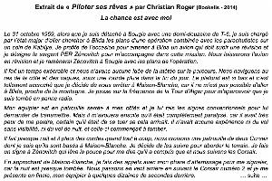 201- ARMEE DE L'AIR EN ALGERIE 1945-1962-49 (61)